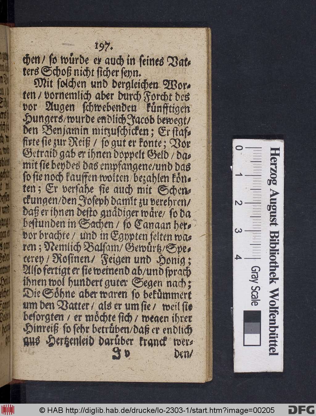 http://diglib.hab.de/drucke/lo-2303-1/00205.jpg