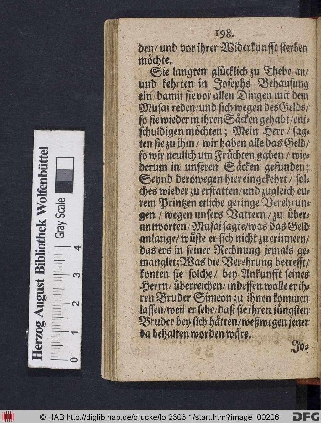 http://diglib.hab.de/drucke/lo-2303-1/00206.jpg