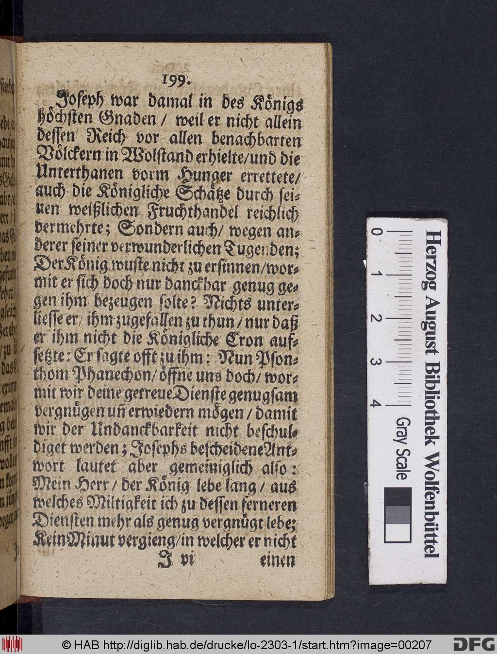http://diglib.hab.de/drucke/lo-2303-1/00207.jpg