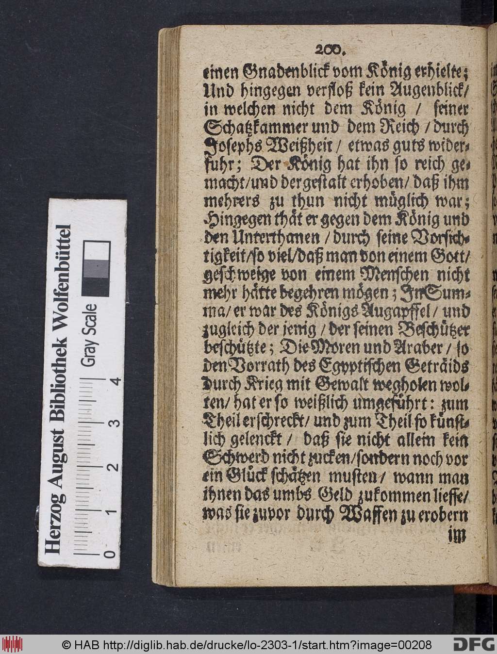 http://diglib.hab.de/drucke/lo-2303-1/00208.jpg