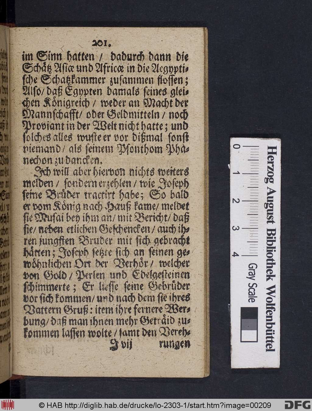 http://diglib.hab.de/drucke/lo-2303-1/00209.jpg