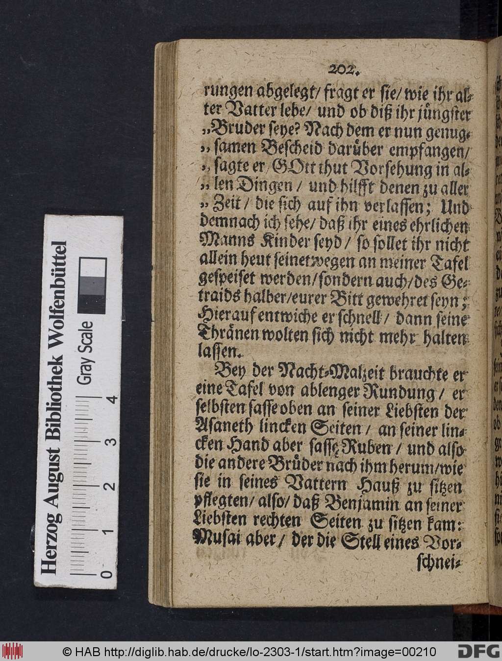 http://diglib.hab.de/drucke/lo-2303-1/00210.jpg