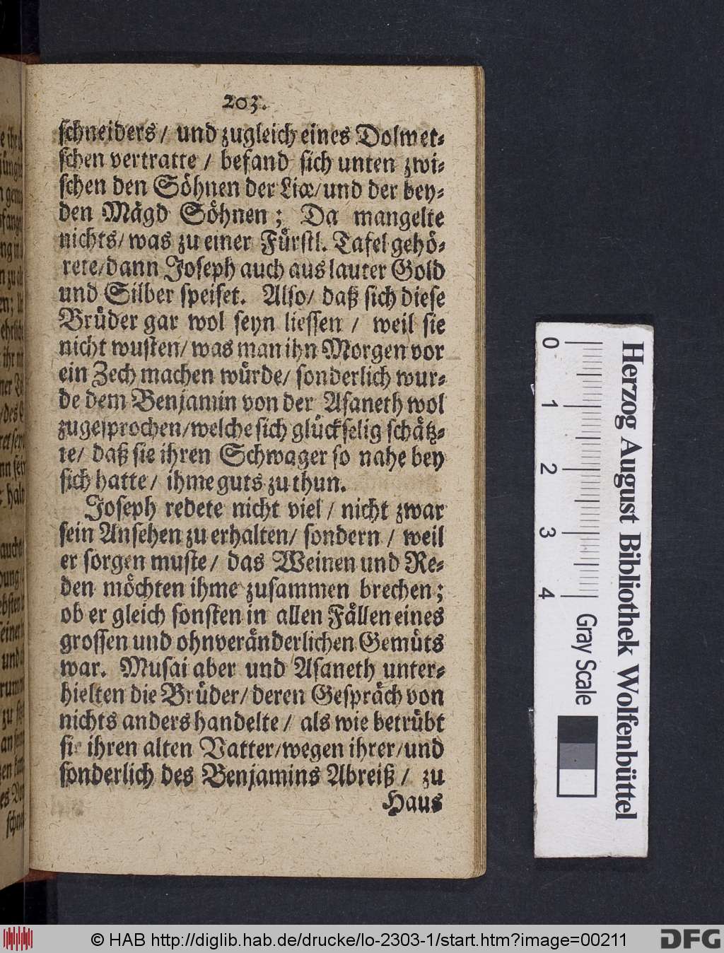 http://diglib.hab.de/drucke/lo-2303-1/00211.jpg