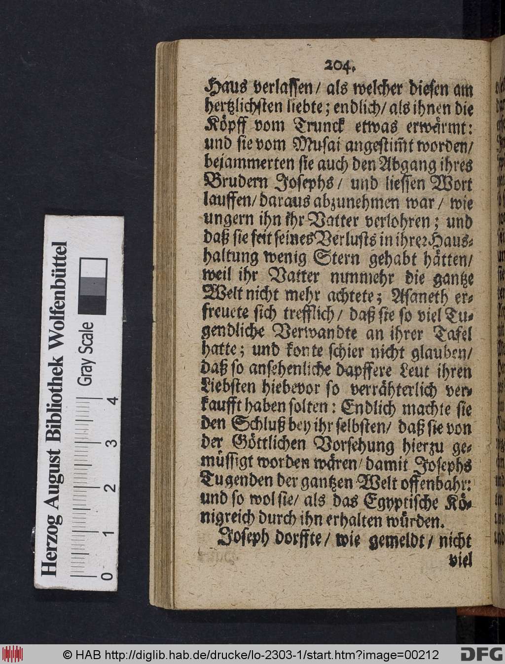 http://diglib.hab.de/drucke/lo-2303-1/00212.jpg