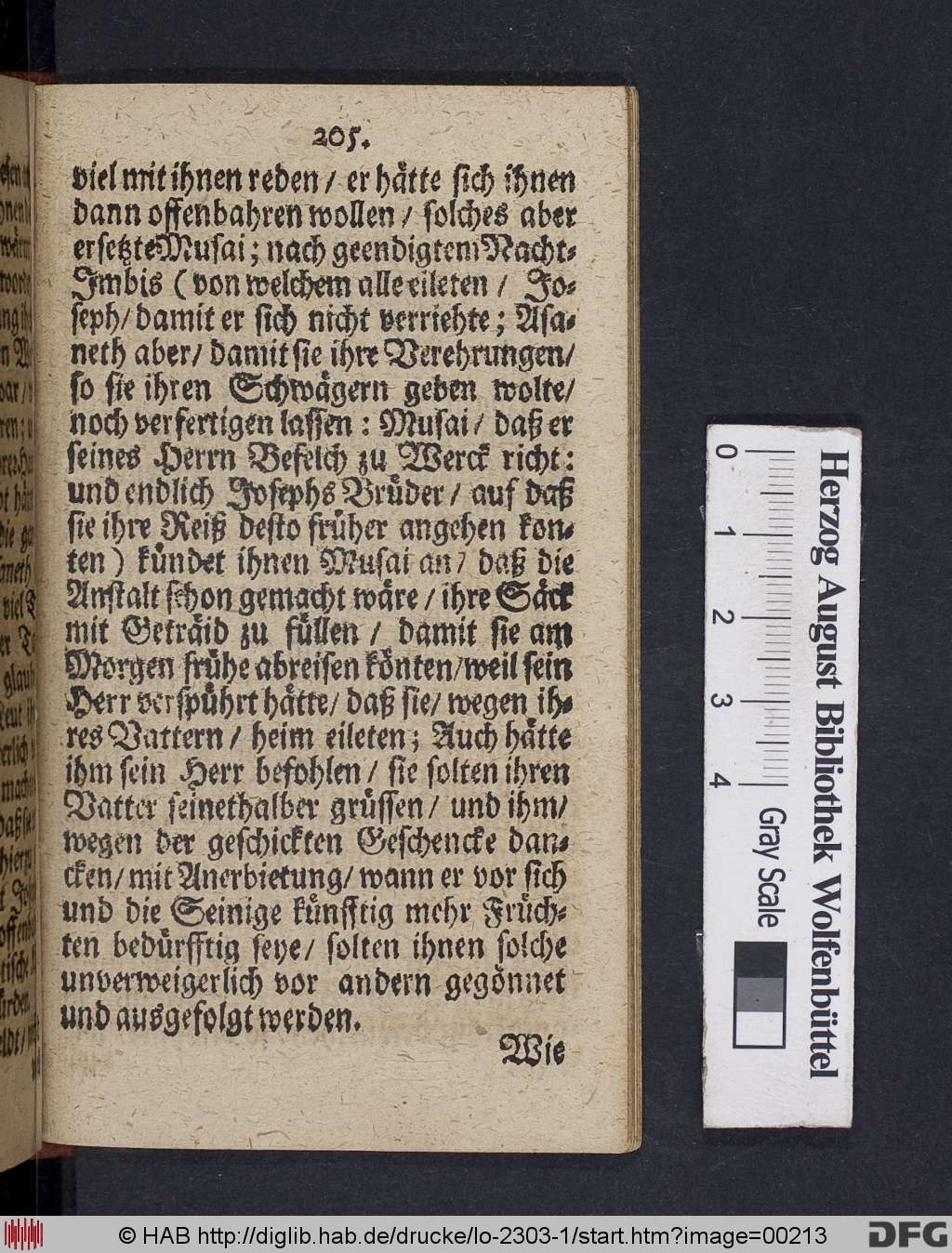 http://diglib.hab.de/drucke/lo-2303-1/00213.jpg