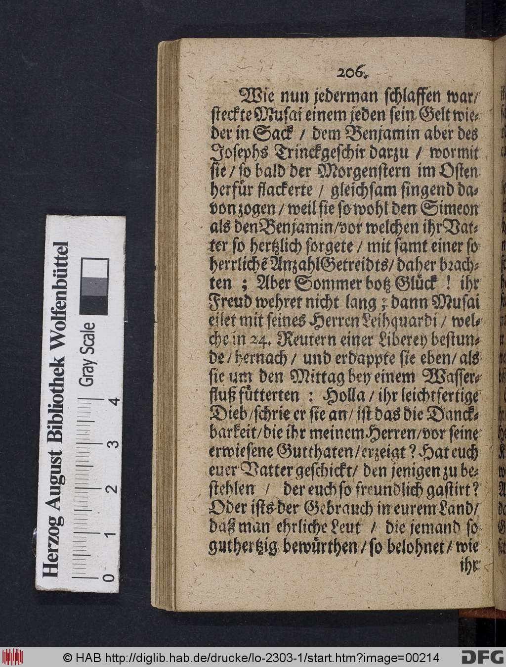 http://diglib.hab.de/drucke/lo-2303-1/00214.jpg