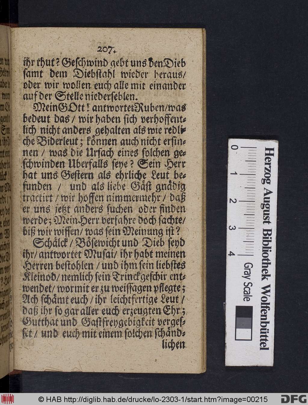 http://diglib.hab.de/drucke/lo-2303-1/00215.jpg