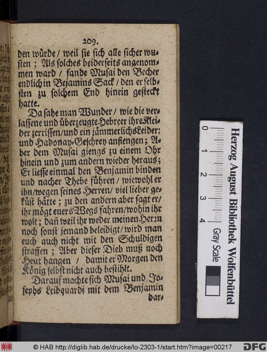 http://diglib.hab.de/drucke/lo-2303-1/00217.jpg