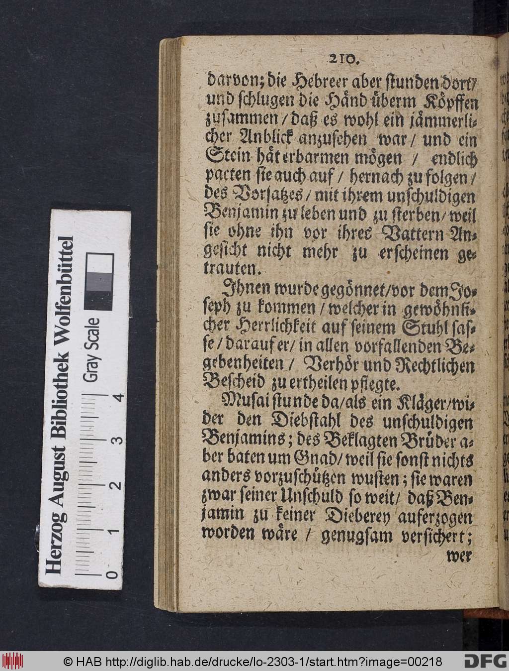 http://diglib.hab.de/drucke/lo-2303-1/00218.jpg
