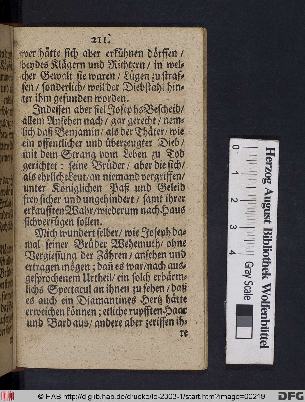 http://diglib.hab.de/drucke/lo-2303-1/00219.jpg