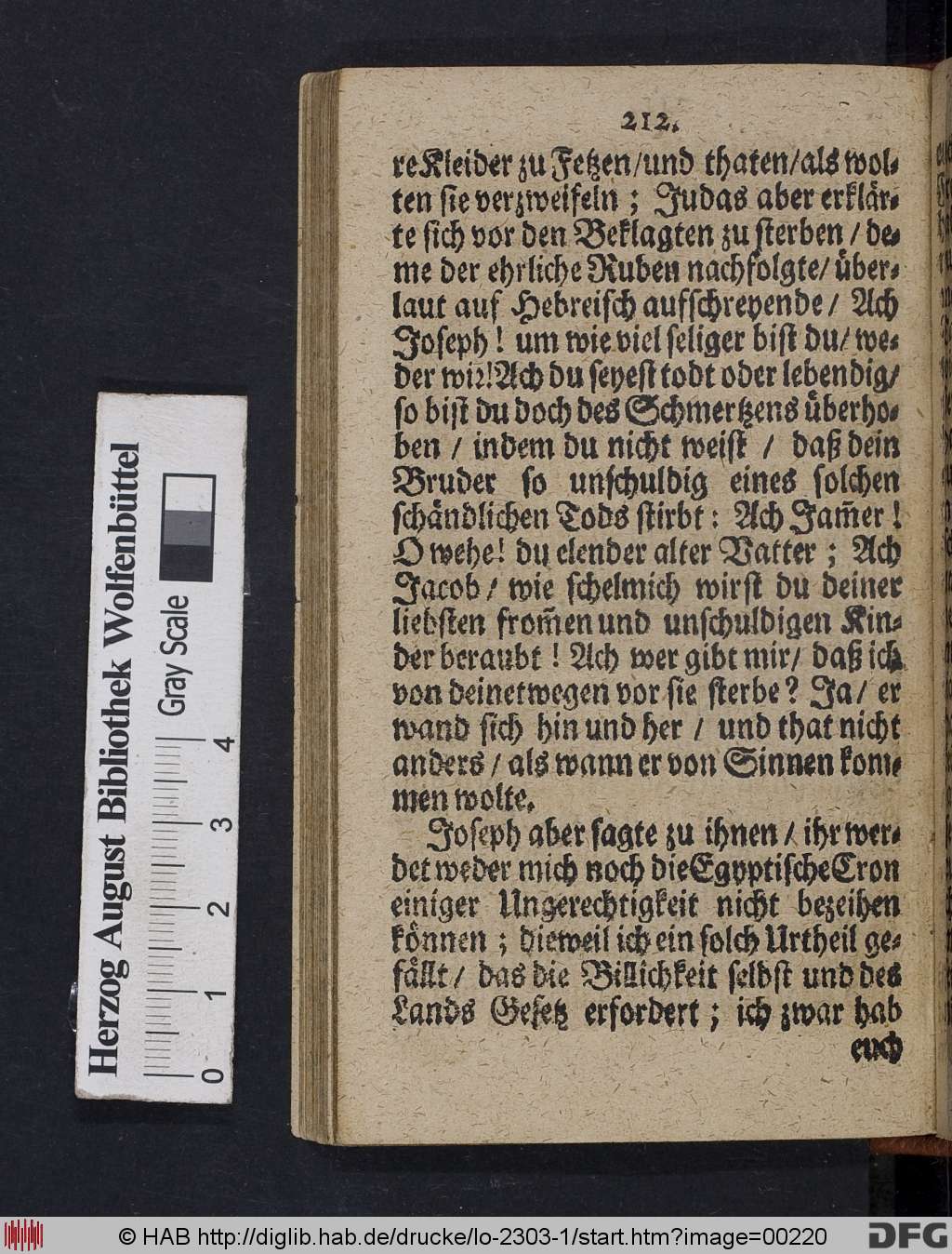 http://diglib.hab.de/drucke/lo-2303-1/00220.jpg