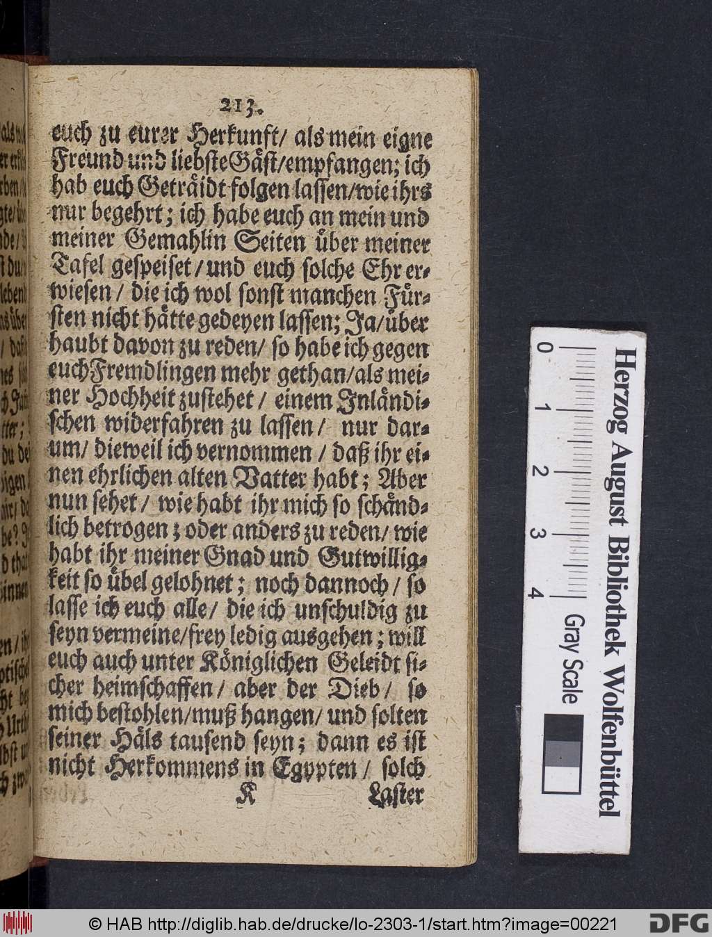 http://diglib.hab.de/drucke/lo-2303-1/00221.jpg