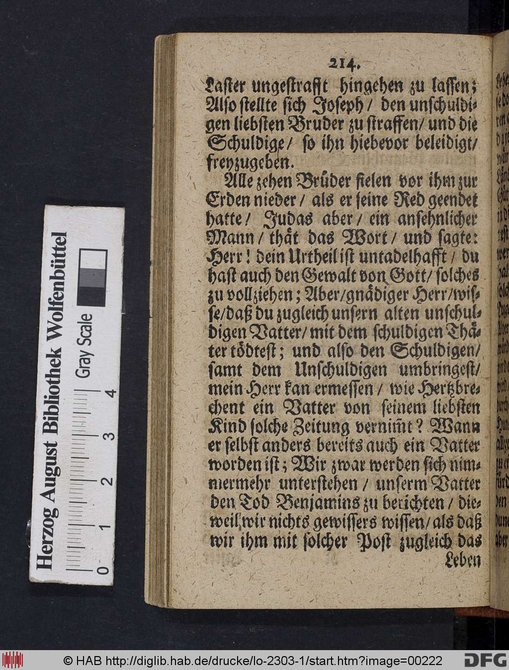 http://diglib.hab.de/drucke/lo-2303-1/00222.jpg