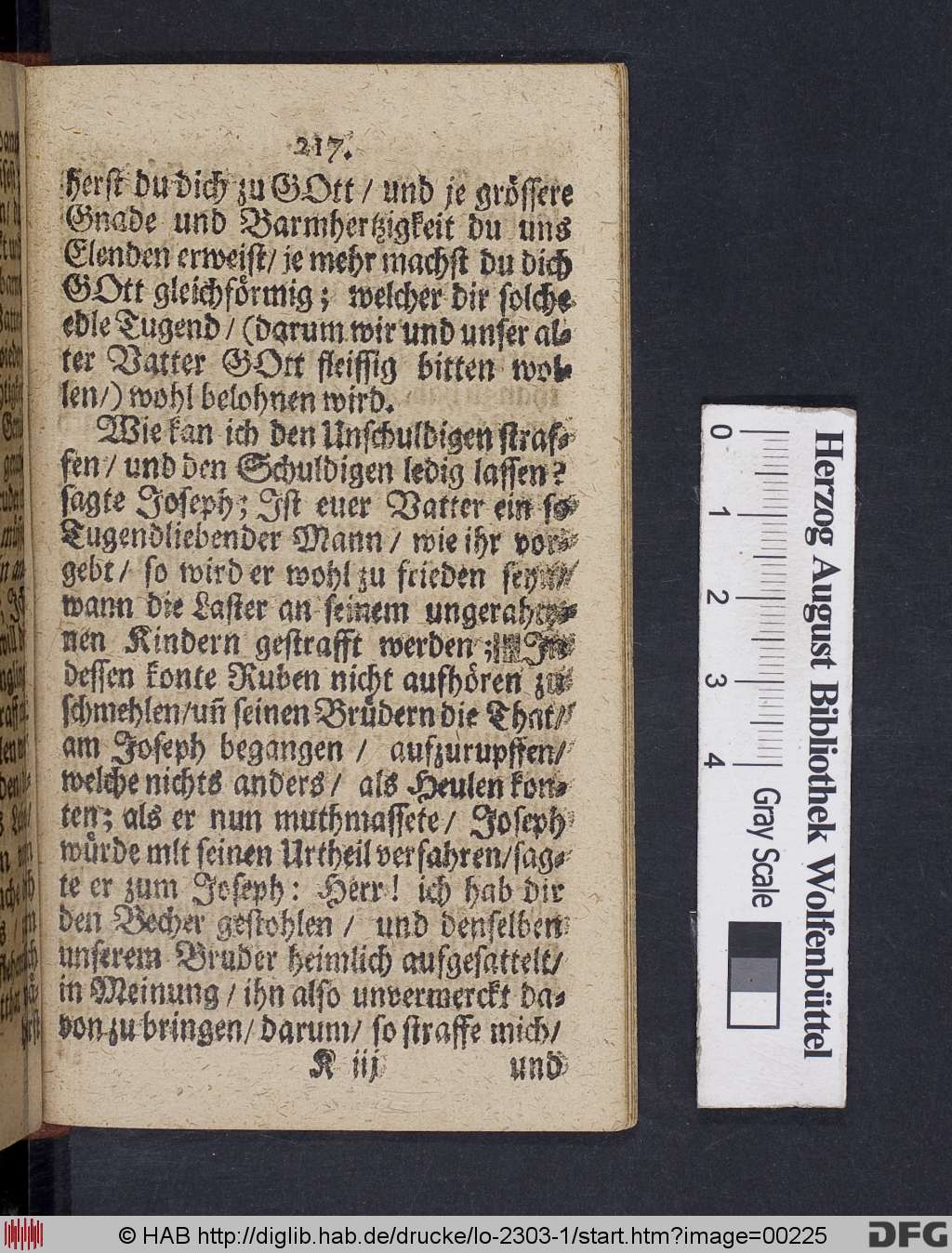http://diglib.hab.de/drucke/lo-2303-1/00225.jpg