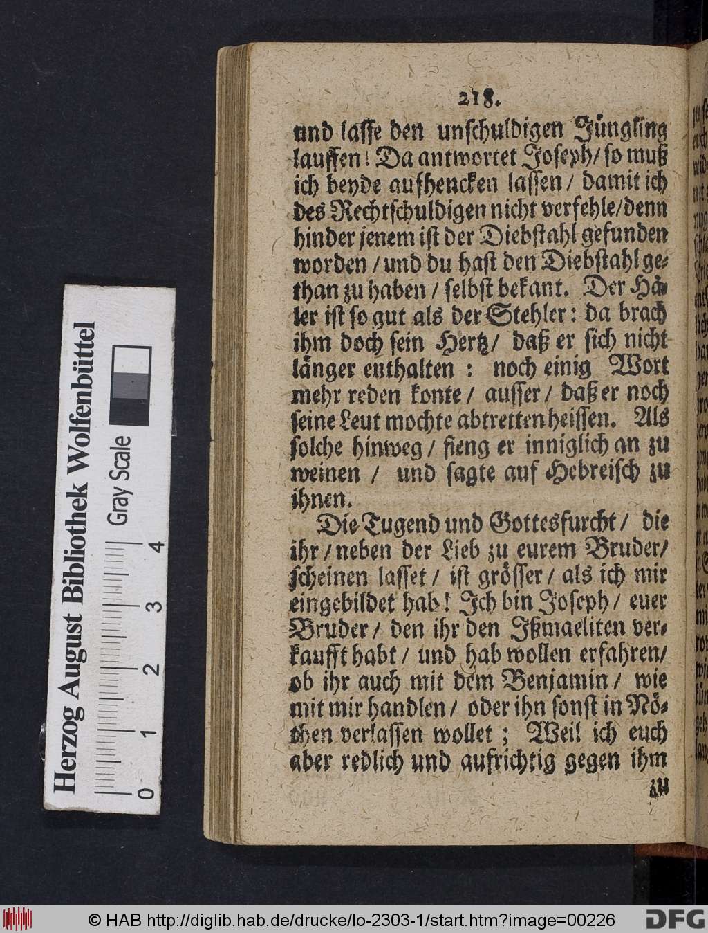 http://diglib.hab.de/drucke/lo-2303-1/00226.jpg