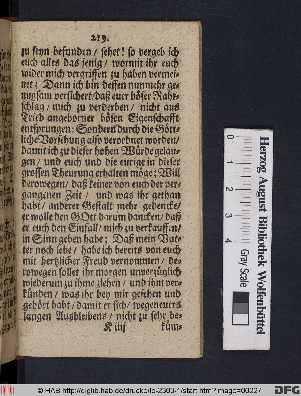 http://diglib.hab.de/drucke/lo-2303-1/00227.jpg