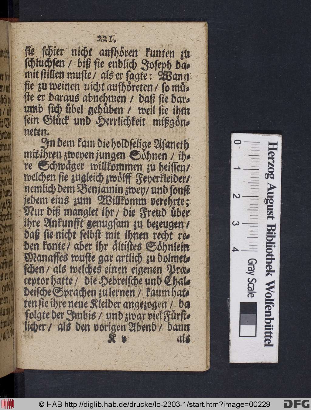 http://diglib.hab.de/drucke/lo-2303-1/00229.jpg