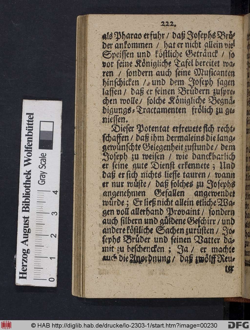 http://diglib.hab.de/drucke/lo-2303-1/00230.jpg