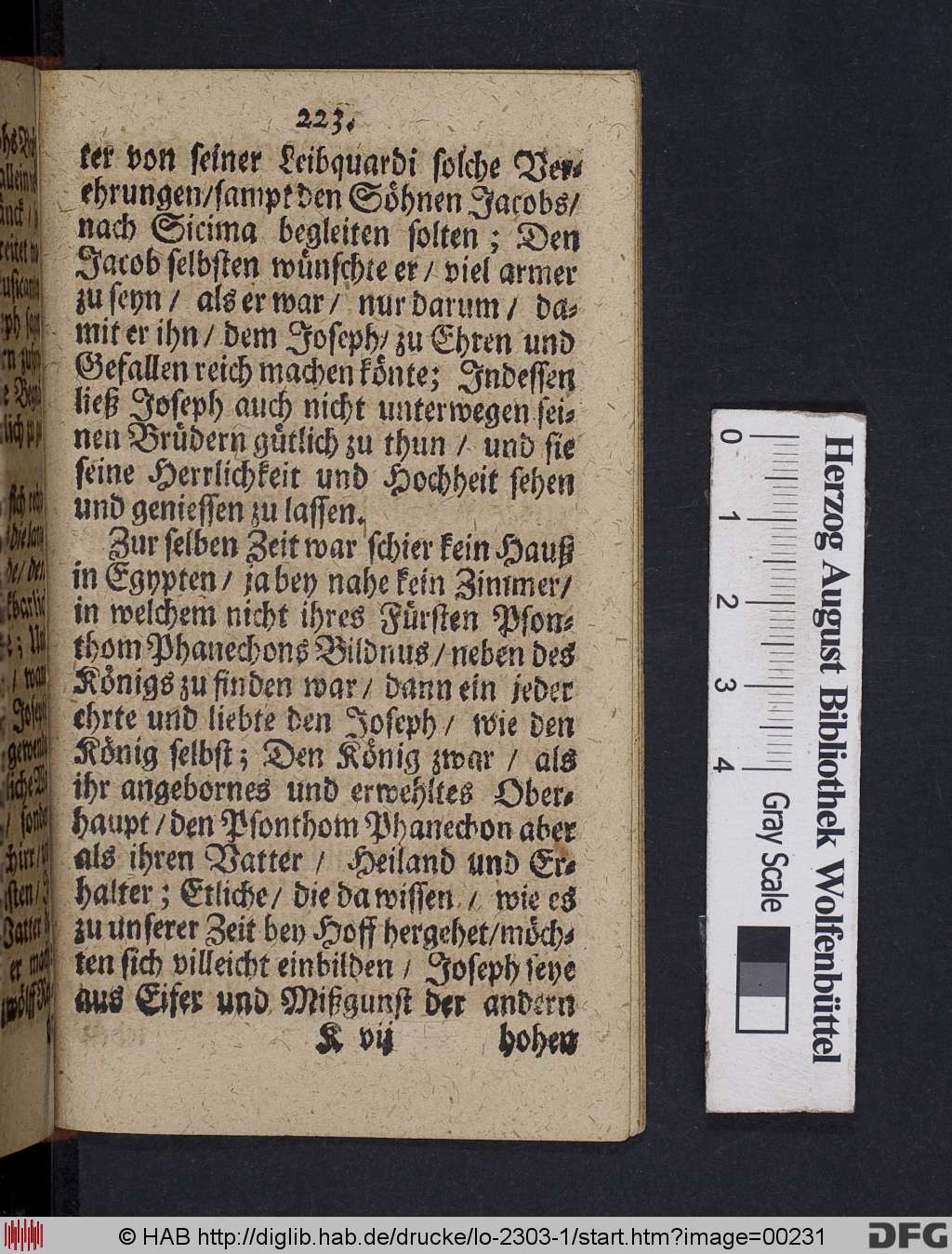 http://diglib.hab.de/drucke/lo-2303-1/00231.jpg