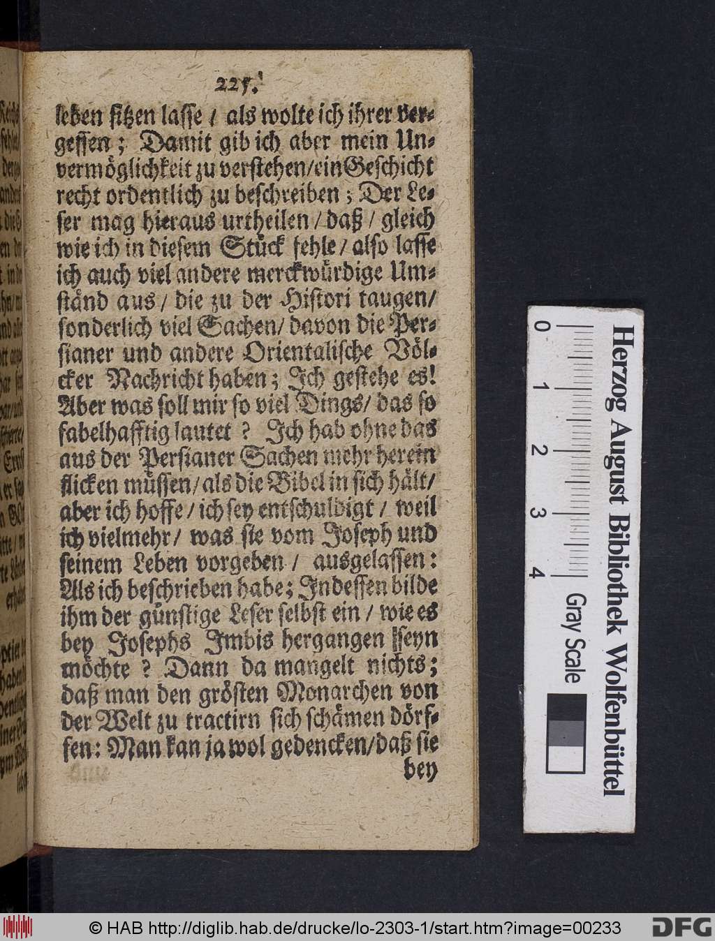 http://diglib.hab.de/drucke/lo-2303-1/00233.jpg