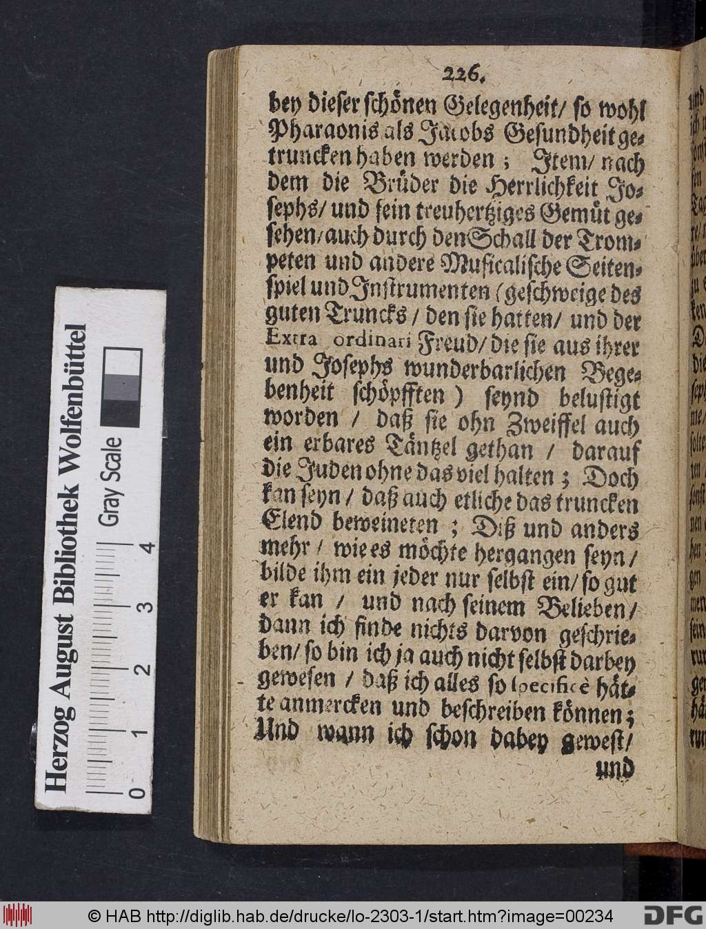 http://diglib.hab.de/drucke/lo-2303-1/00234.jpg
