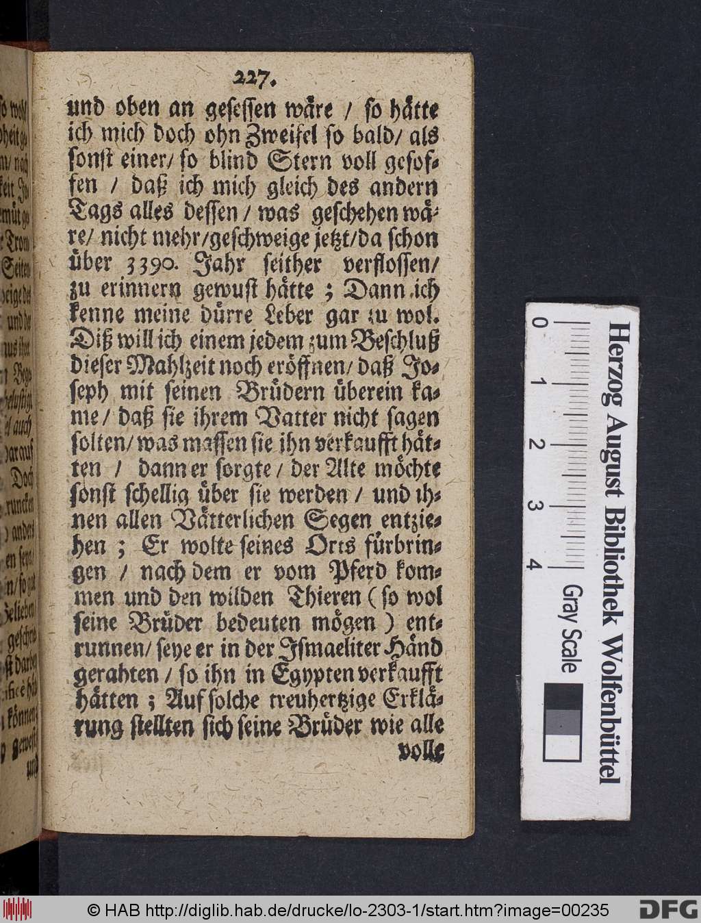 http://diglib.hab.de/drucke/lo-2303-1/00235.jpg