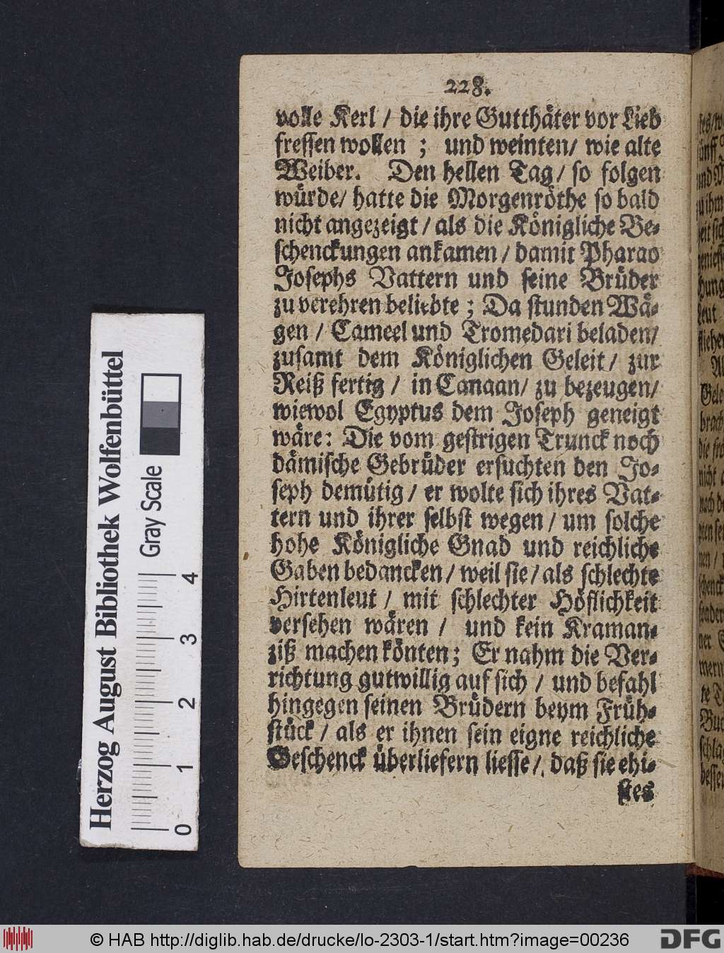 http://diglib.hab.de/drucke/lo-2303-1/00236.jpg