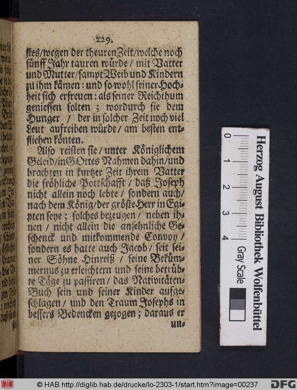 http://diglib.hab.de/drucke/lo-2303-1/00237.jpg