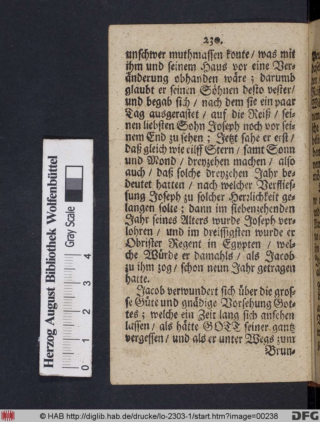 http://diglib.hab.de/drucke/lo-2303-1/00238.jpg