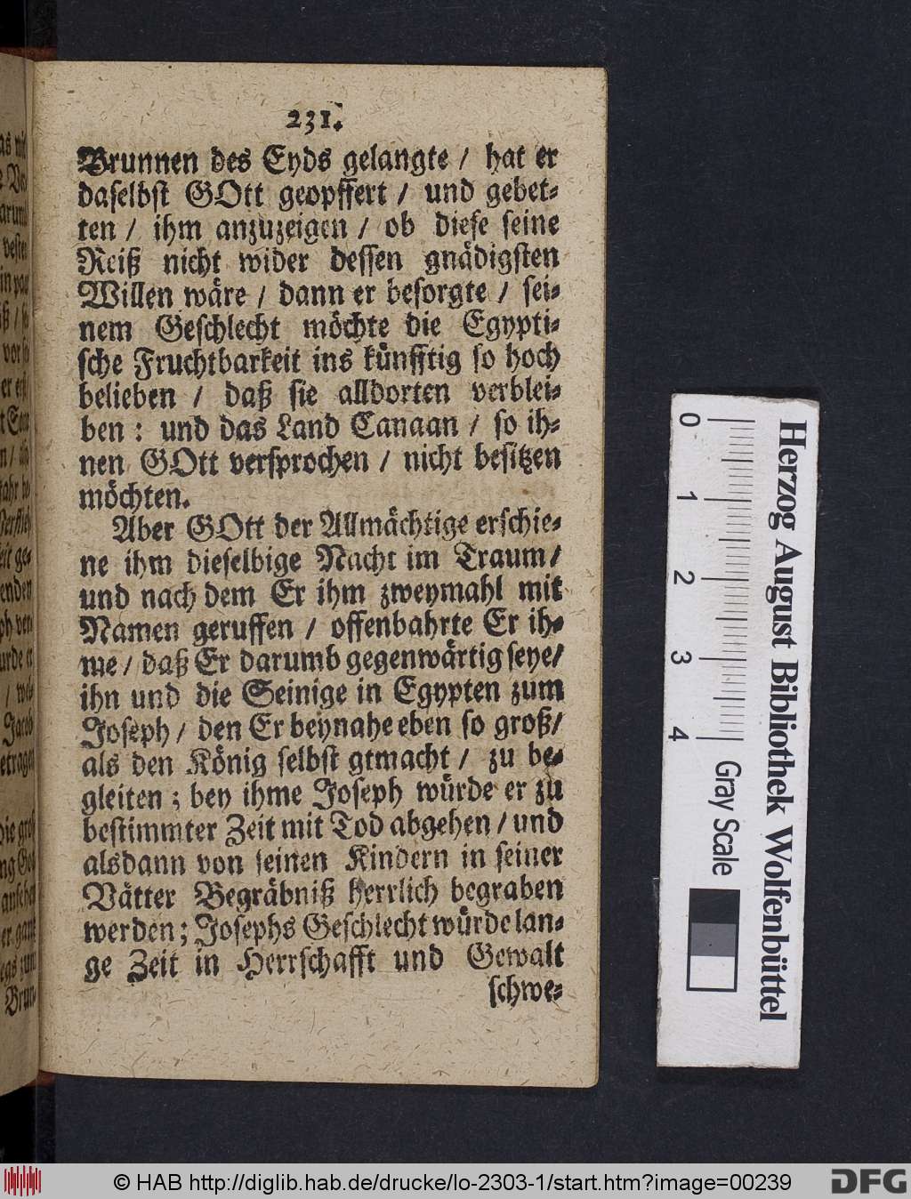 http://diglib.hab.de/drucke/lo-2303-1/00239.jpg