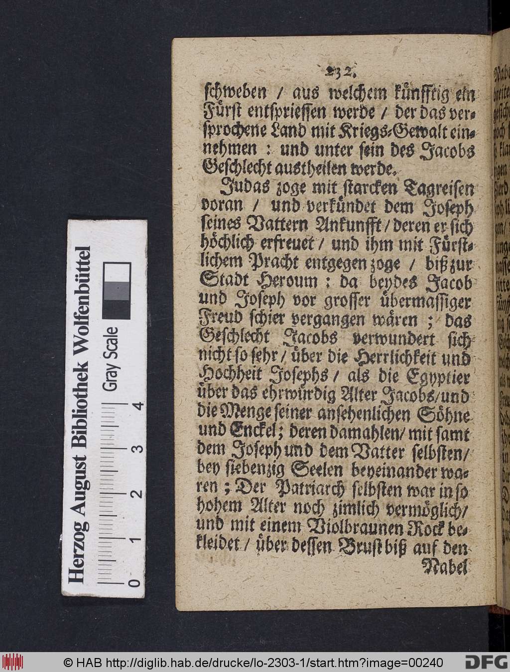 http://diglib.hab.de/drucke/lo-2303-1/00240.jpg