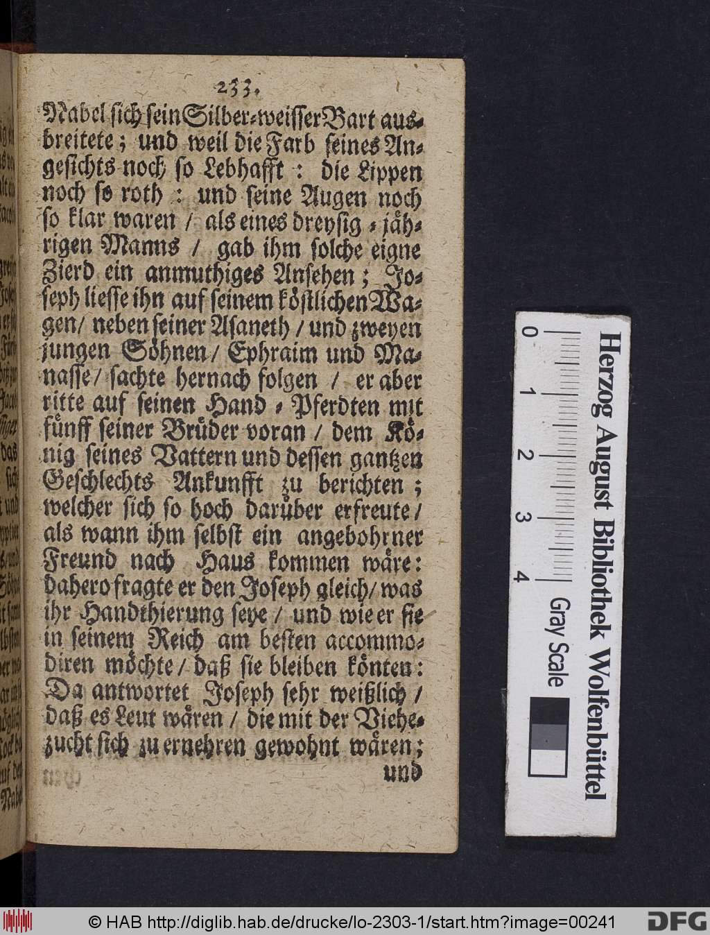http://diglib.hab.de/drucke/lo-2303-1/00241.jpg