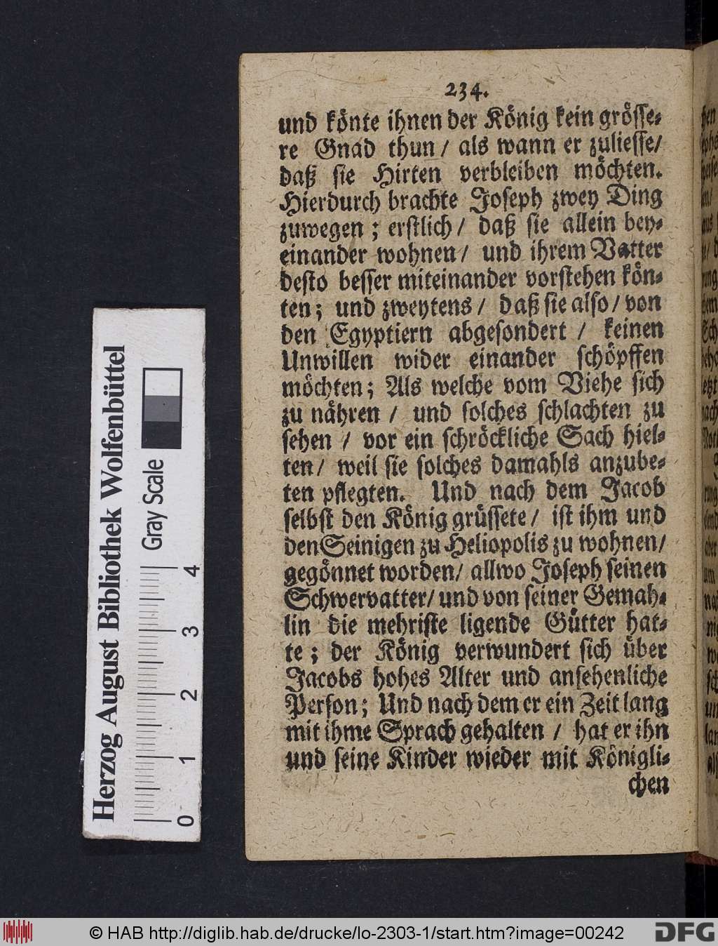 http://diglib.hab.de/drucke/lo-2303-1/00242.jpg