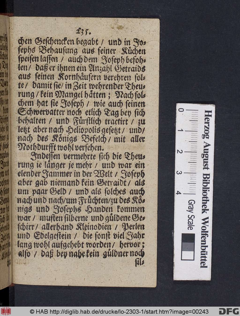 http://diglib.hab.de/drucke/lo-2303-1/00243.jpg