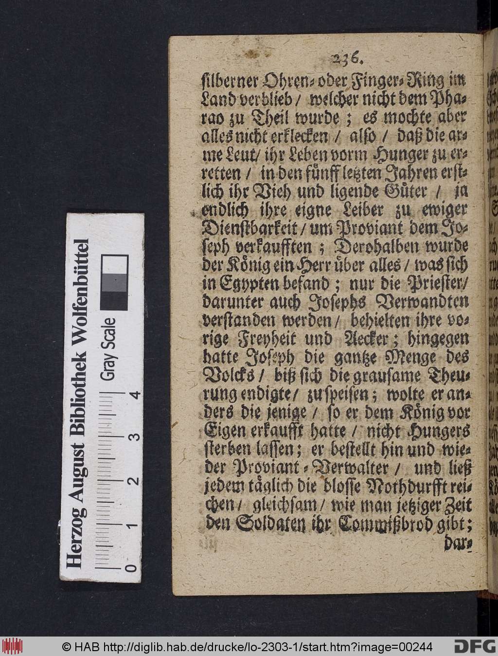 http://diglib.hab.de/drucke/lo-2303-1/00244.jpg
