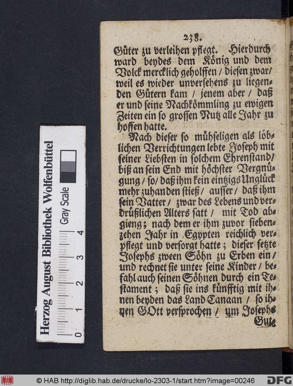 http://diglib.hab.de/drucke/lo-2303-1/00246.jpg