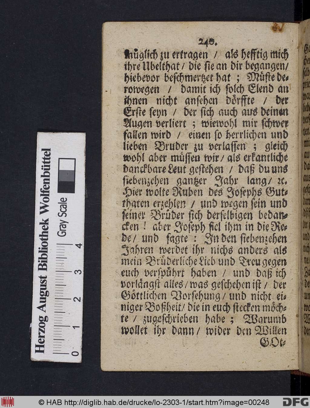 http://diglib.hab.de/drucke/lo-2303-1/00248.jpg