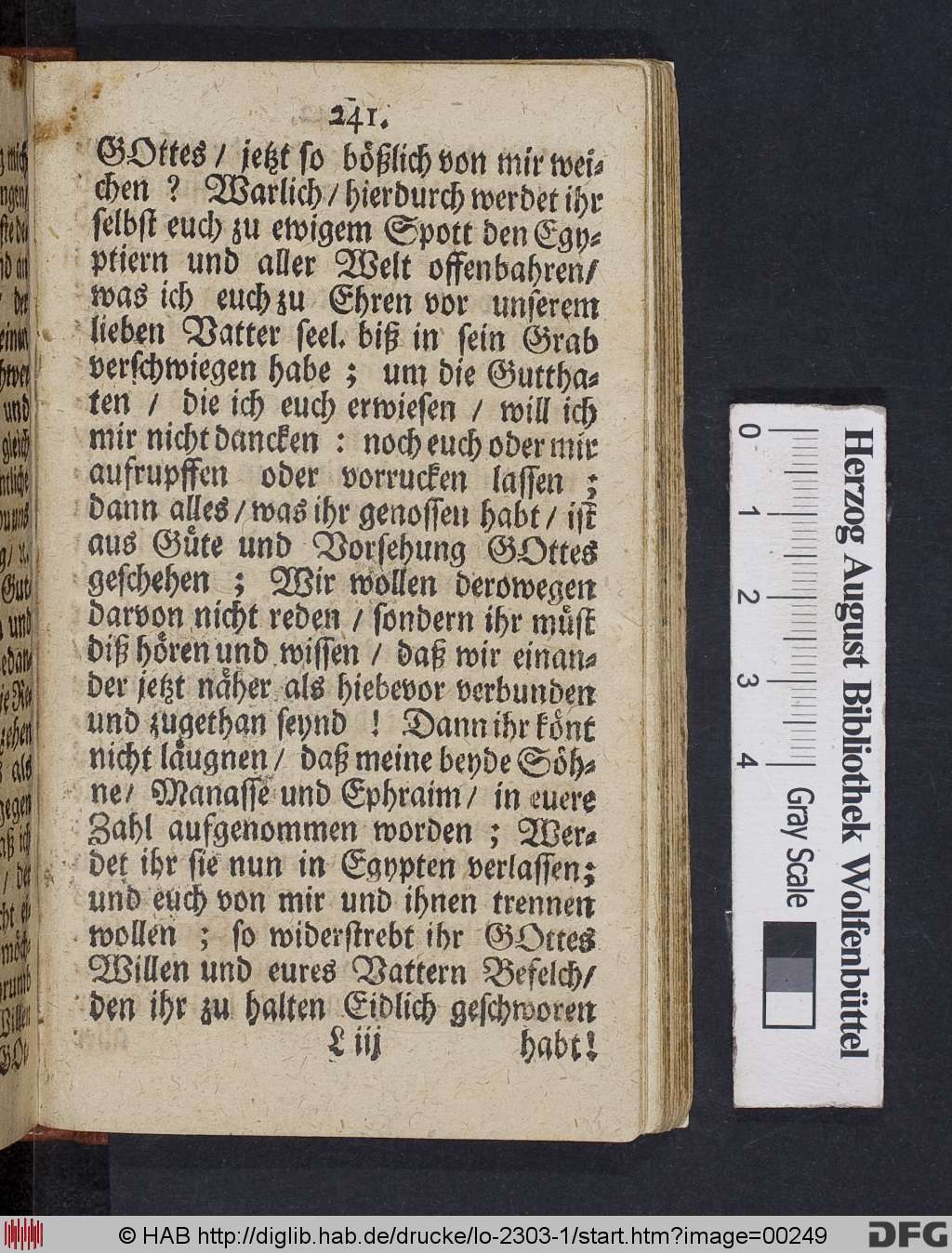 http://diglib.hab.de/drucke/lo-2303-1/00249.jpg