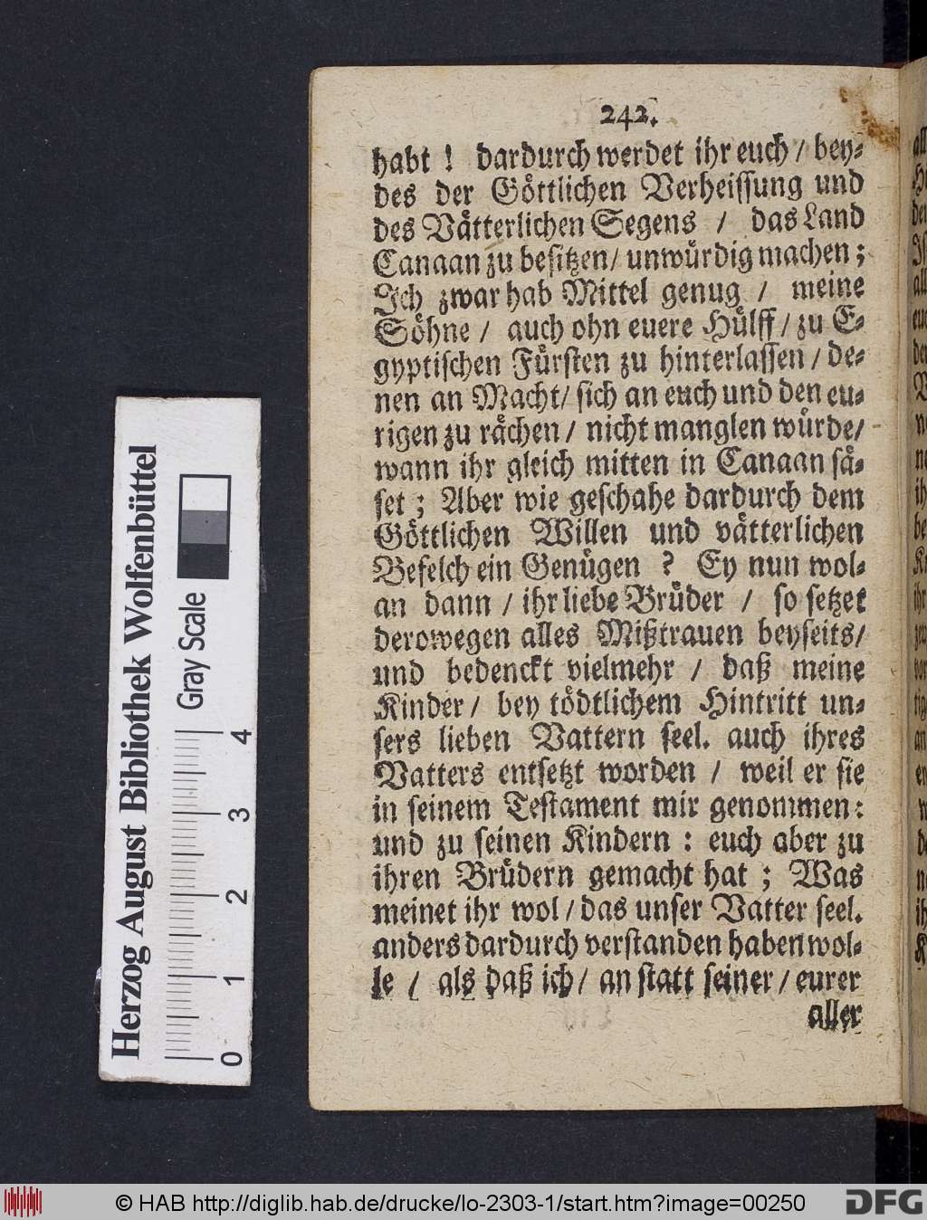 http://diglib.hab.de/drucke/lo-2303-1/00250.jpg
