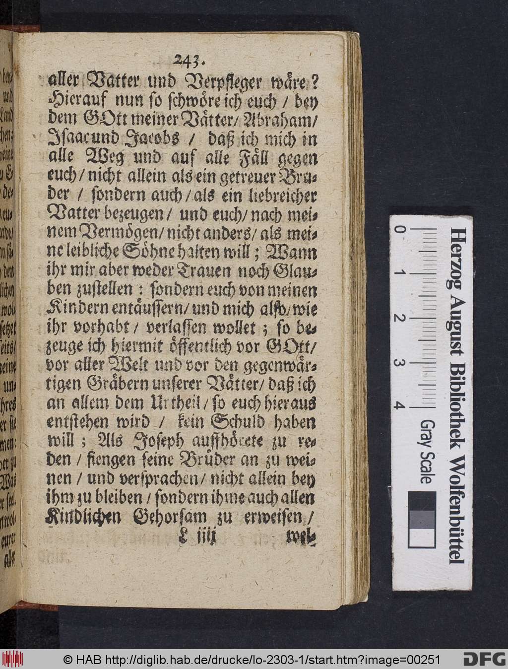 http://diglib.hab.de/drucke/lo-2303-1/00251.jpg