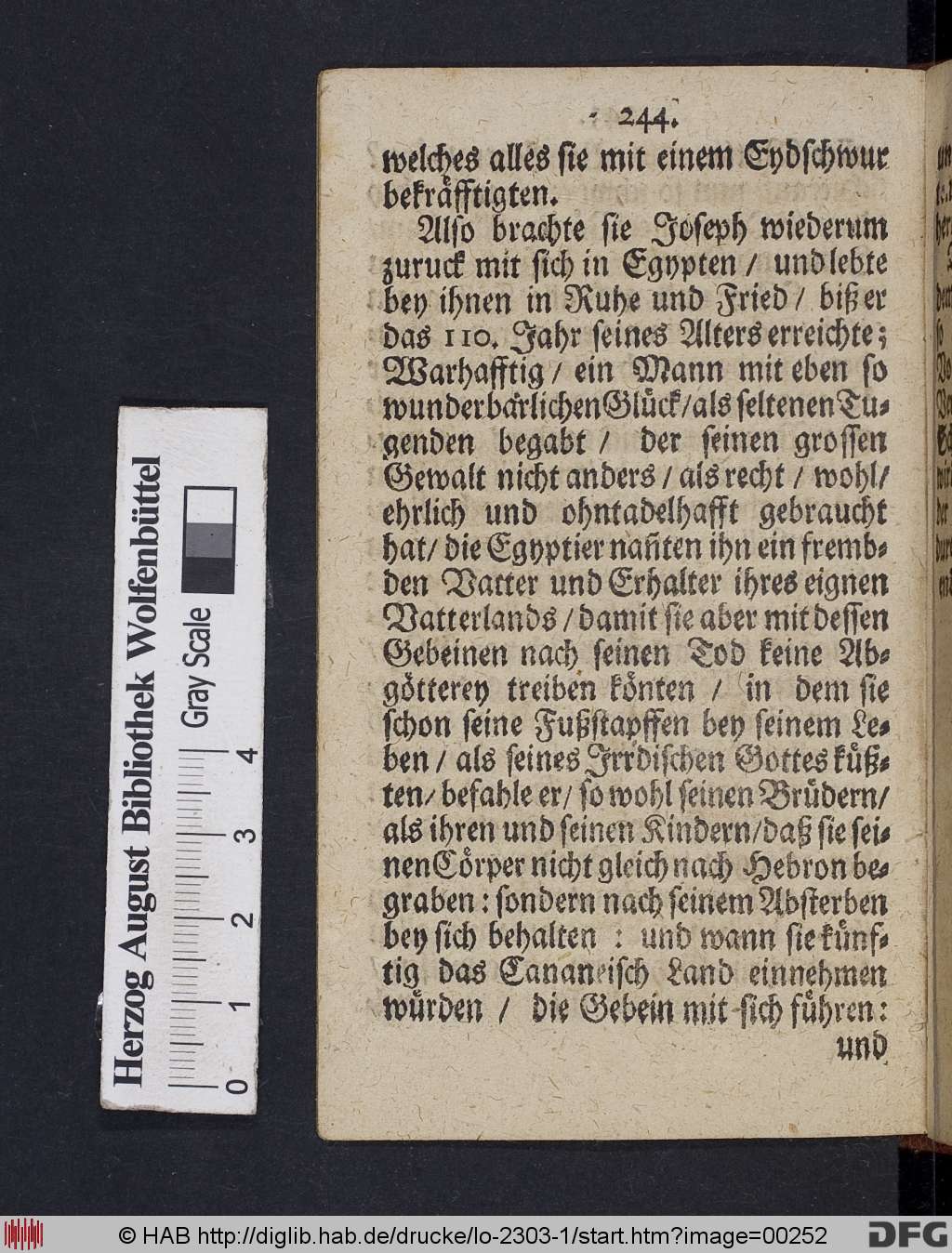 http://diglib.hab.de/drucke/lo-2303-1/00252.jpg