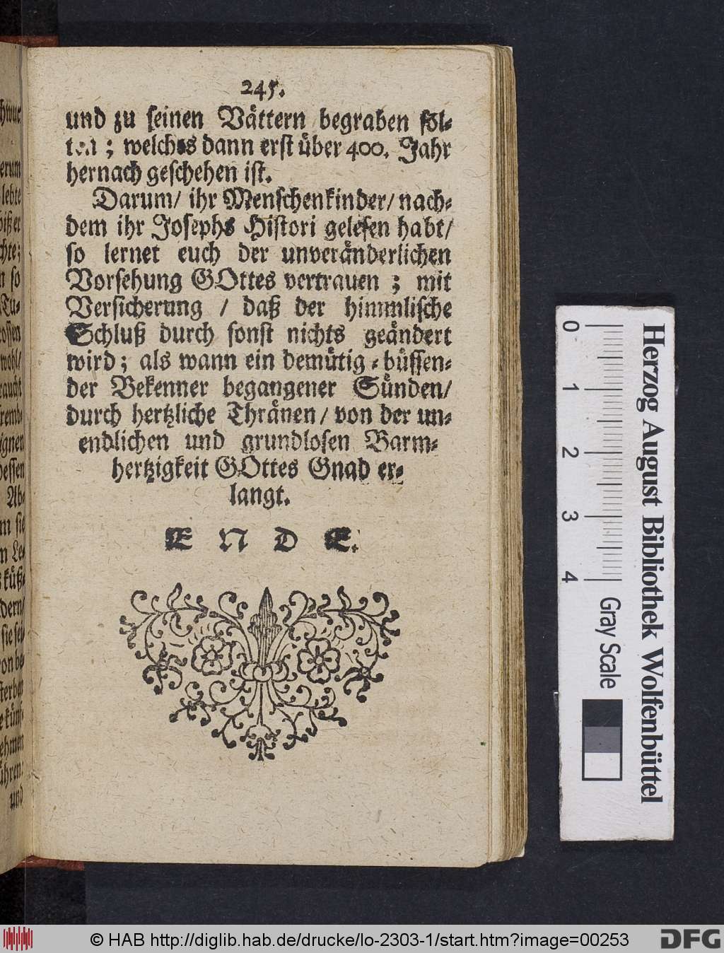 http://diglib.hab.de/drucke/lo-2303-1/00253.jpg