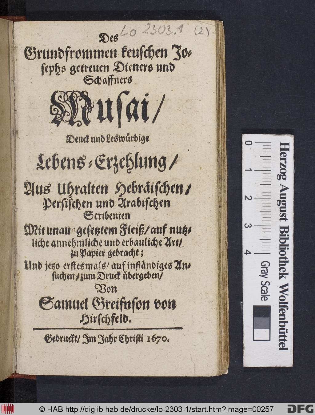http://diglib.hab.de/drucke/lo-2303-1/00257.jpg