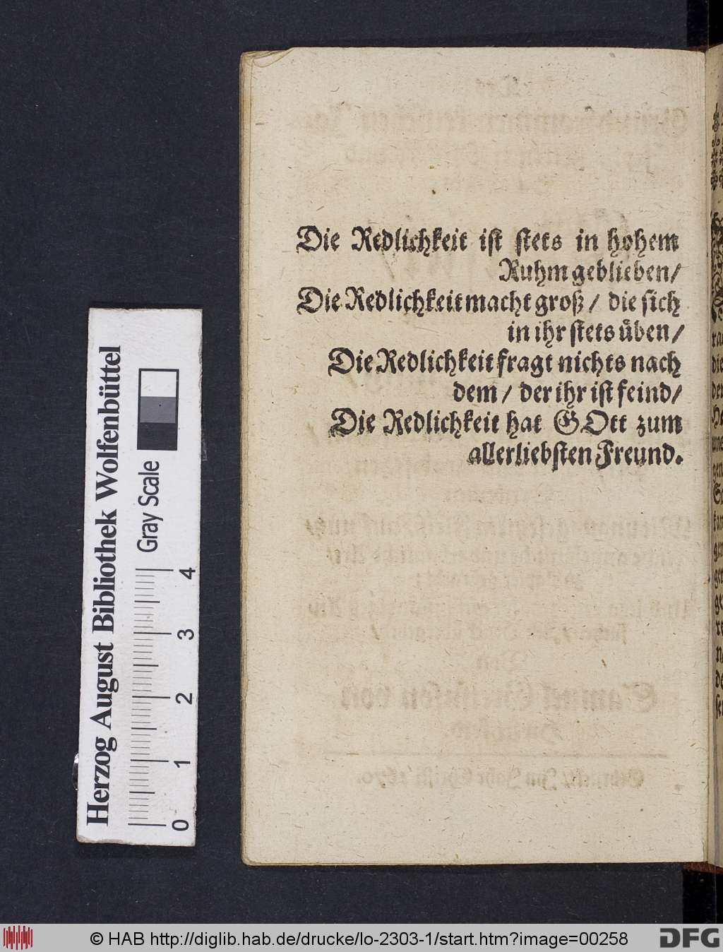 http://diglib.hab.de/drucke/lo-2303-1/00258.jpg