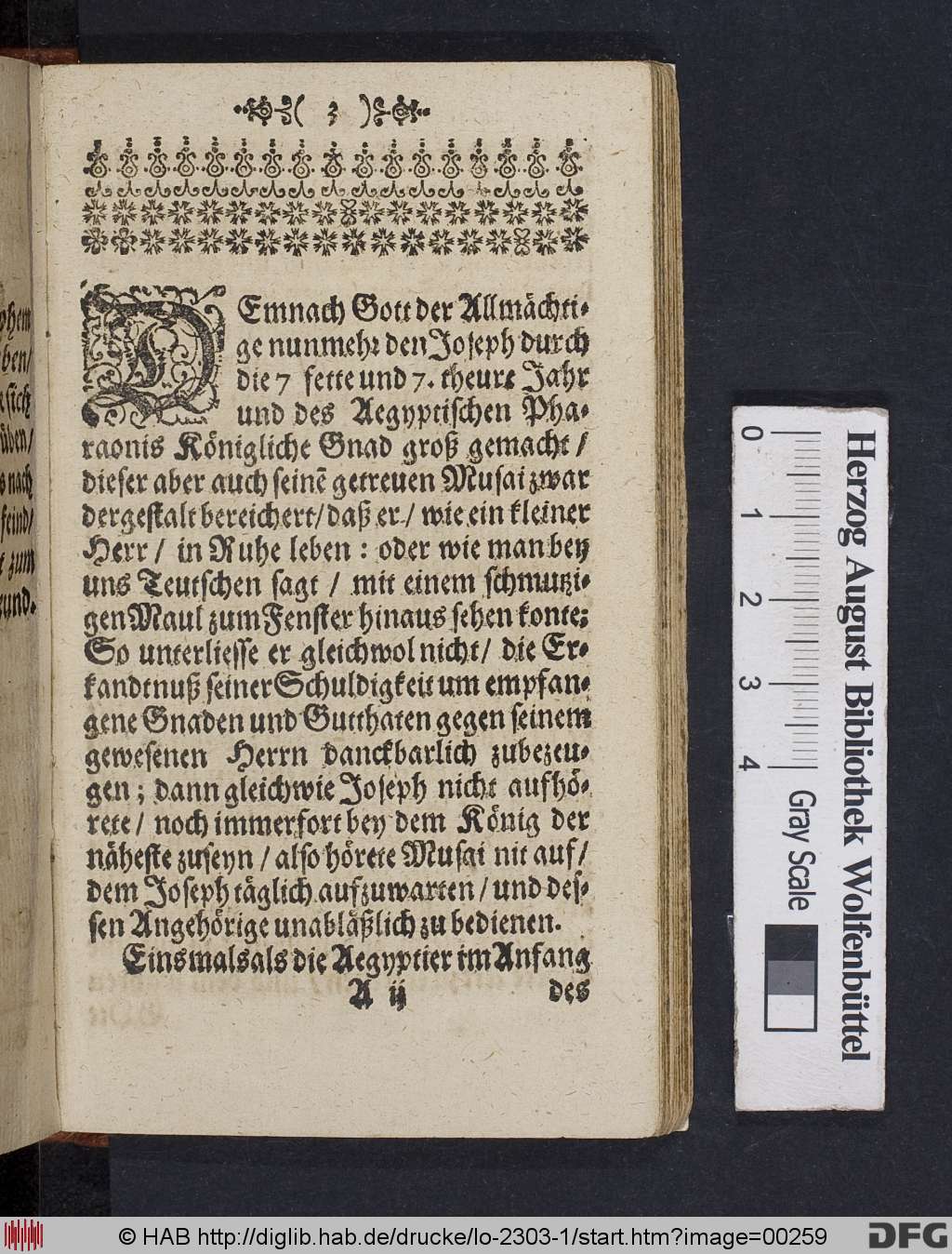 http://diglib.hab.de/drucke/lo-2303-1/00259.jpg