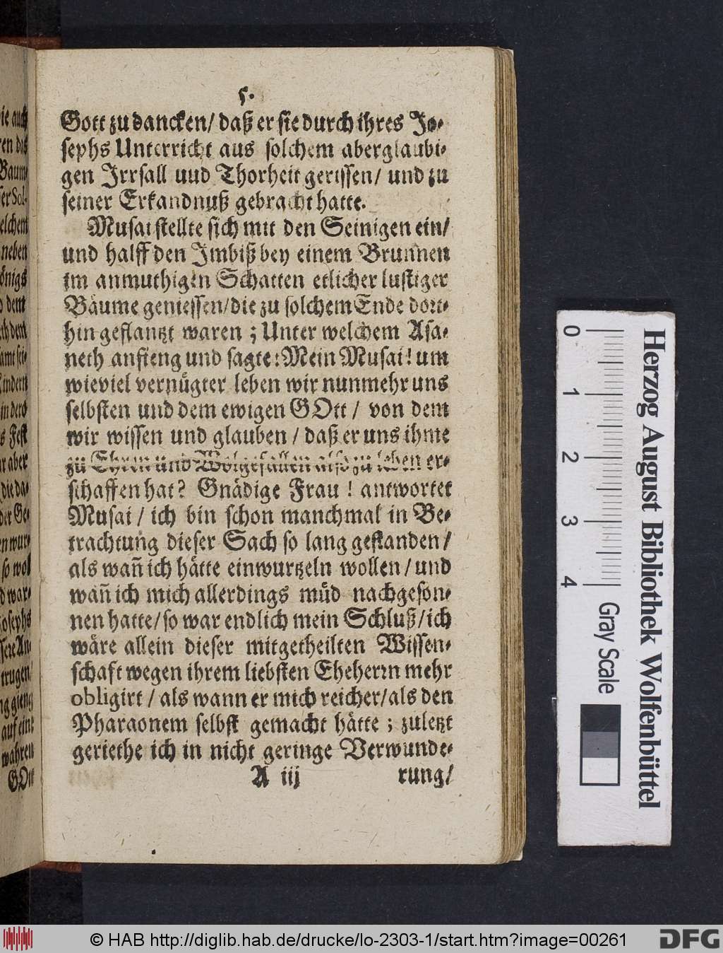 http://diglib.hab.de/drucke/lo-2303-1/00261.jpg