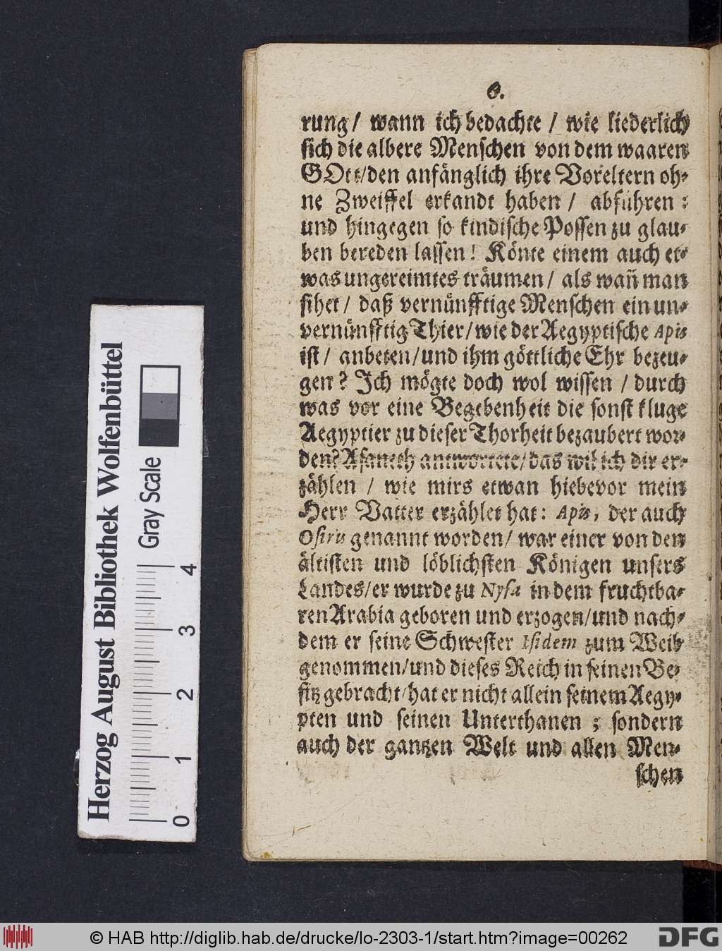 http://diglib.hab.de/drucke/lo-2303-1/00262.jpg