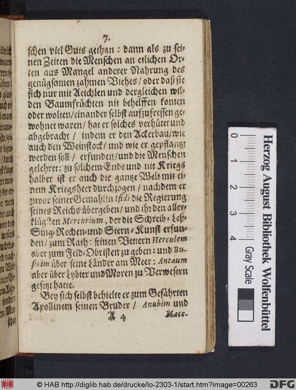 http://diglib.hab.de/drucke/lo-2303-1/00263.jpg