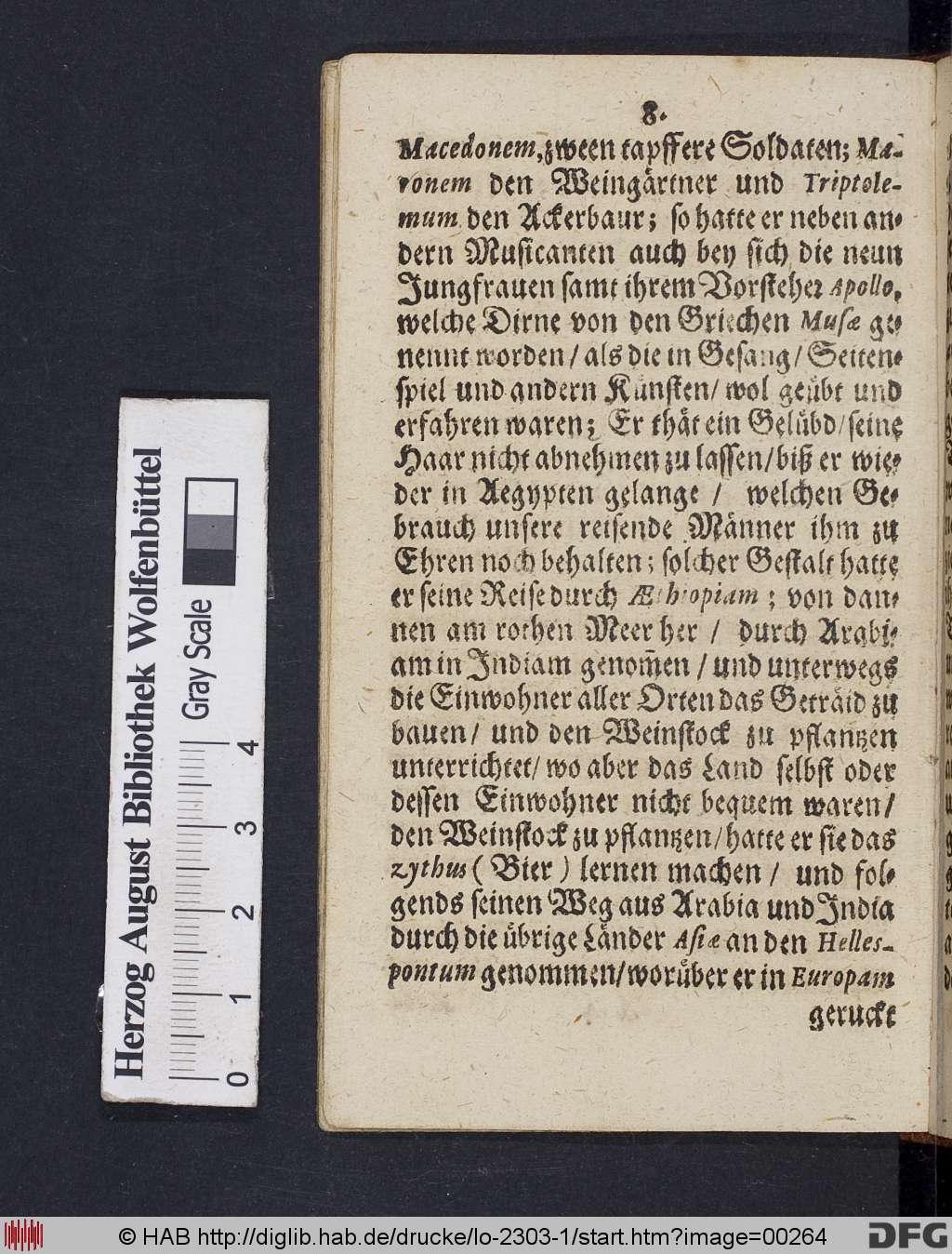 http://diglib.hab.de/drucke/lo-2303-1/00264.jpg