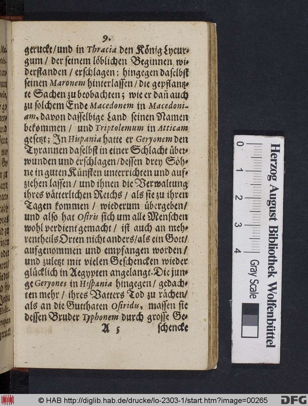 http://diglib.hab.de/drucke/lo-2303-1/00265.jpg